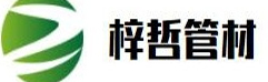 彩神VII购彩中心